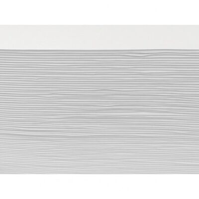 High Brightness Glossy Coated C2S Paper Using Kaolinite Coating Material Engineered for Printing and Packaging Solutions