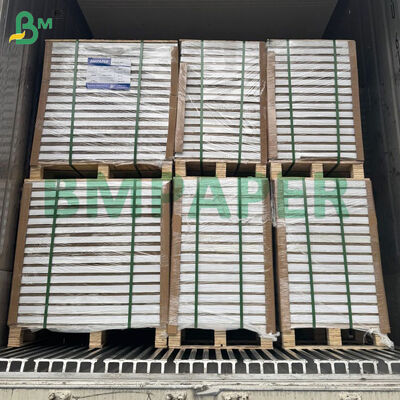 Carbonless Copy Paper 20lb Copy Paper Sheet Business Forms Invoice Printing And Multi Part Documents