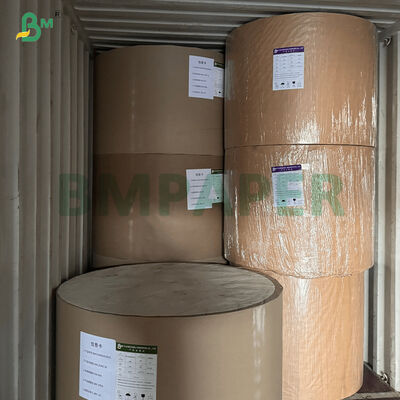 40g 45g Kit 3 Kit 5 Kit7 Greaseproof White  Food Safety Wrapping Paper 
