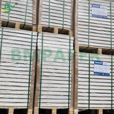 200gsm High Strength Ivory Board Paper for Gift Boxes Making