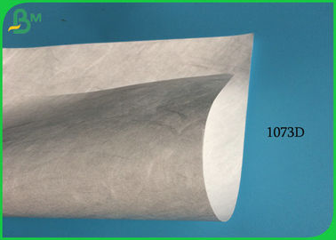 1056D 1057D 1073D Many Kinds Of Color Available Fabric Paper Sheet