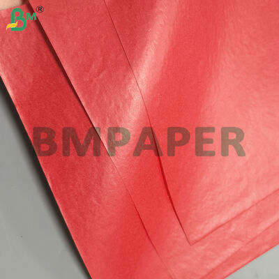 UV Resistant Grape Mango Apple Grow Bagging Paper Inner Layer Liner