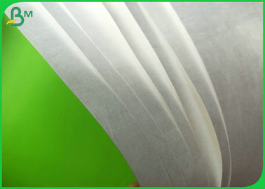 Low price low MOQ manufacturer supply 1070D 1073D 1082D multifunctional Fabric paper