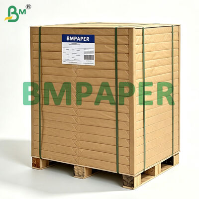 Glassine Paper Food Safe 40cm By 75cm, 25gsm 30gsm 35gsm