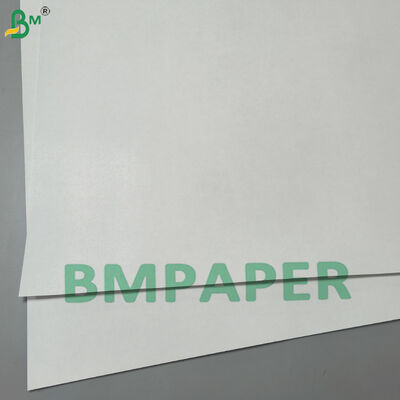 Black Core Cardstock, Double Sided Textured Playing Card Paper