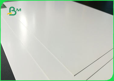 90gsm 100gsm 128gsm Pure Wood Pulp High Whiteness C2S Art Paper ISO Certified