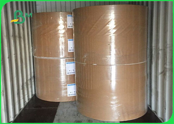 100% Recycled Pulp ISO Approved 2.5mm Grey Chipboard For Gift Box