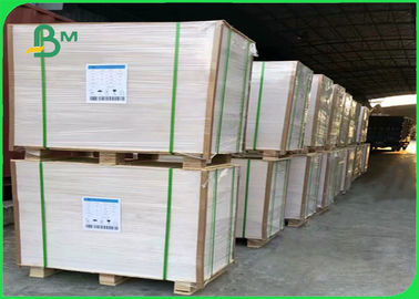 High Temperature Resistance 125um 200um Synthetic Paper For Laser Printing