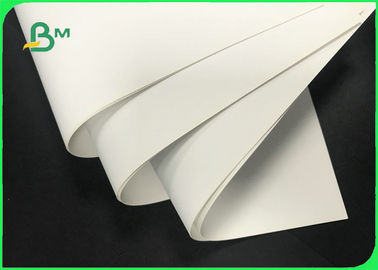 Waterproof Stone Paper 120gsm 144gsm For Making Notebook