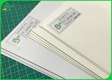 Beer Mat Paper Board 0.4mm 0.5mm thick Blotter Absorbent Cardboard Sheet