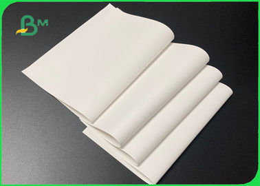 300gsm 375gsm 450gsm Recyclable And Anti - Tear Stone Paper For Gift Boxes