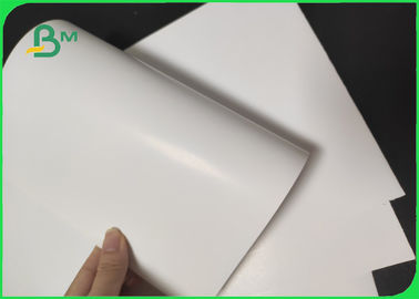 100g C2s Art Paper for Painting - China Art Paper, Coated Paper