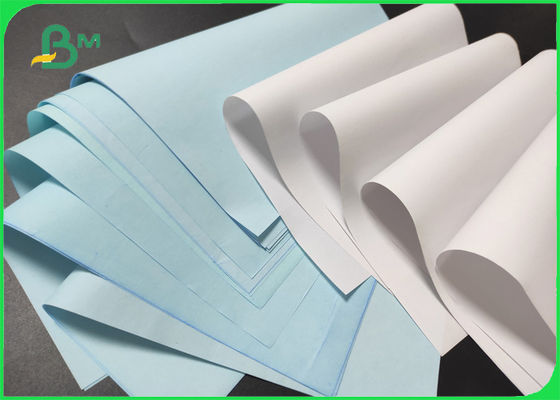 CCP Paper 70 X 100cm Sheet NCR Paper Colored Offset Printing Paper