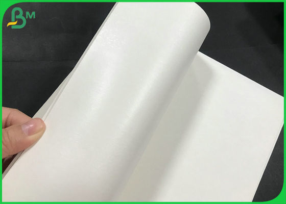 Single Side PE Coating 150gsm To 300gsm Cup Paper Rolls for Drinking cup