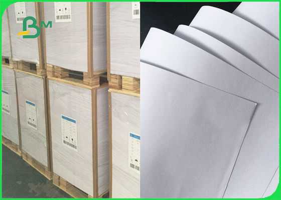 Offset Printing Paper 70GSM Writing Paper For Notebook