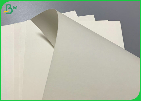 210g + 15g PE Coated Printable Cupstock Paper For Paper Cup Making