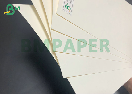 700mm 350+15PE Cupstock + Bottom Stock Paper For Hot Drink Paper Cups