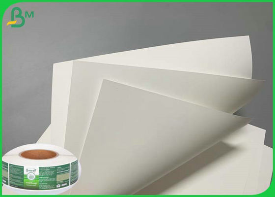 Rite In The Rain All-Weather Laser Printer Paper - 11x17 Tabloid Size, 500 Sheets