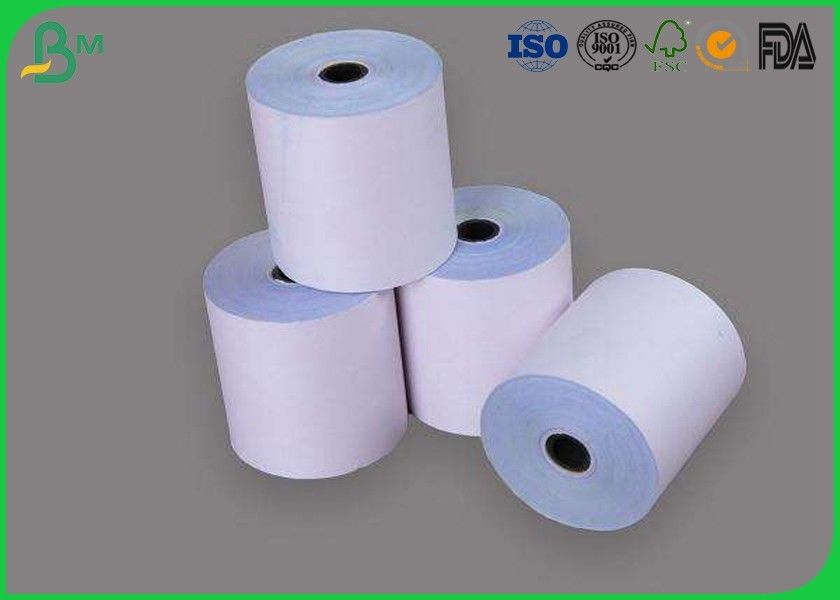 Customized Size Bond Paper Plain Bond Paper For offset Printing
