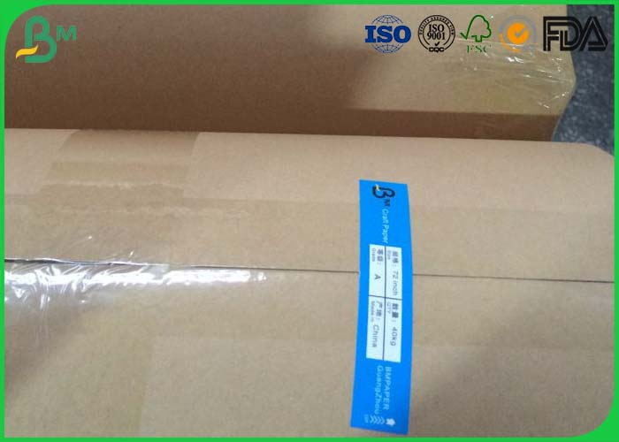 waterproof plotter paper