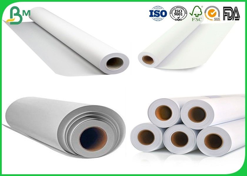 hp officejet pro 8025 toner