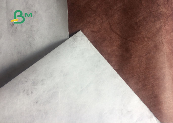 50gsm 105gsm Tyvek Sheets for Printing / White Tyvek Inkjet Paper