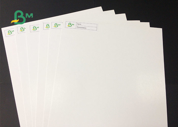 board for paper