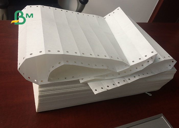 Colorful Tyvek Waterproof Paper Non Drying Adhesive 1070D 1073D 1082D