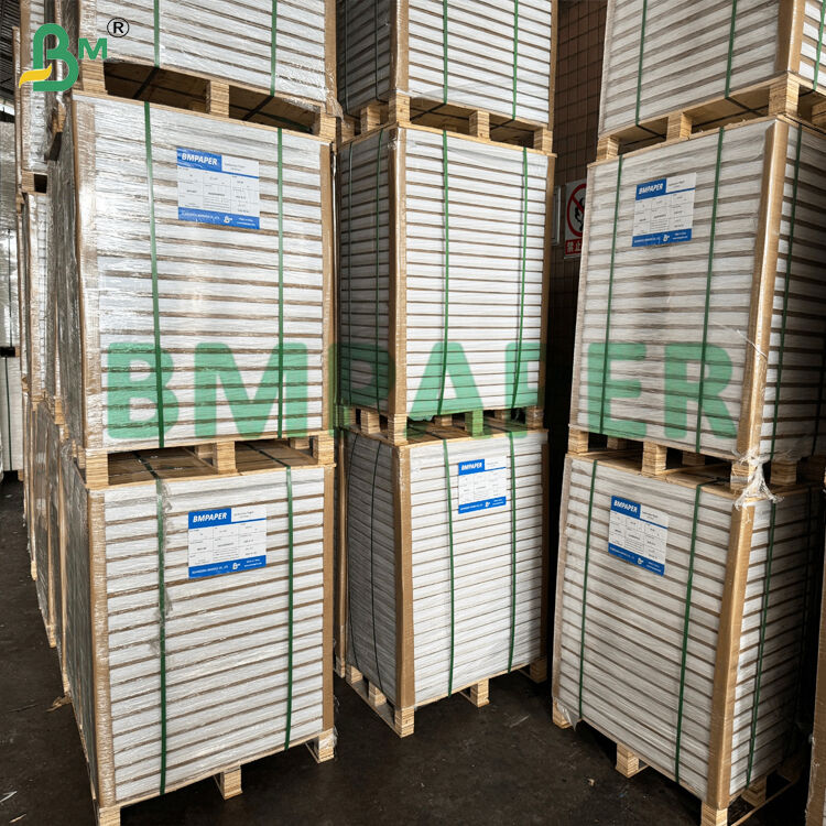 20lb Xerox Carbonless Copy Paper for Digital Printing