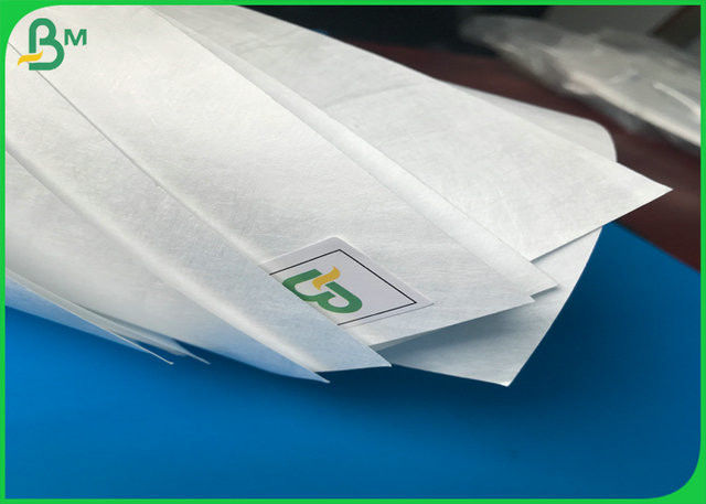 Customized Harmless 75g Waterproof Breathable Tyvek Sheet Paper For Diy Wallet - How To Make Waterproof Paper Wallet Customized Harmless 75g Waterproof Breathable Tyvek Sheet Paper For Diy Wallet - How To Make Waterproof Paper Wallet