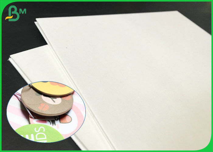 Air freshener paper discount