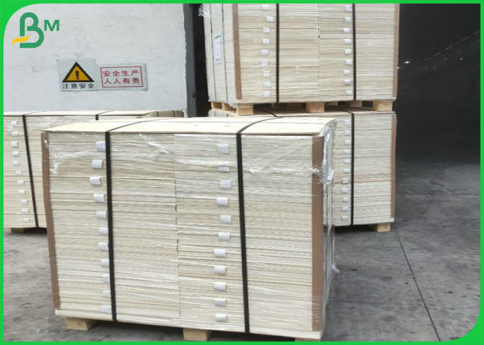 0.9mm 1mm 1.2mm Thick Perfume Absorbent Paper Air Freshener Sheet