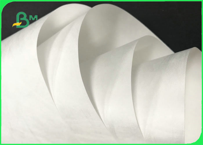 1056D 1070D 1082D Table Inkjet Printer Tyvek Paper For BIB Race Number