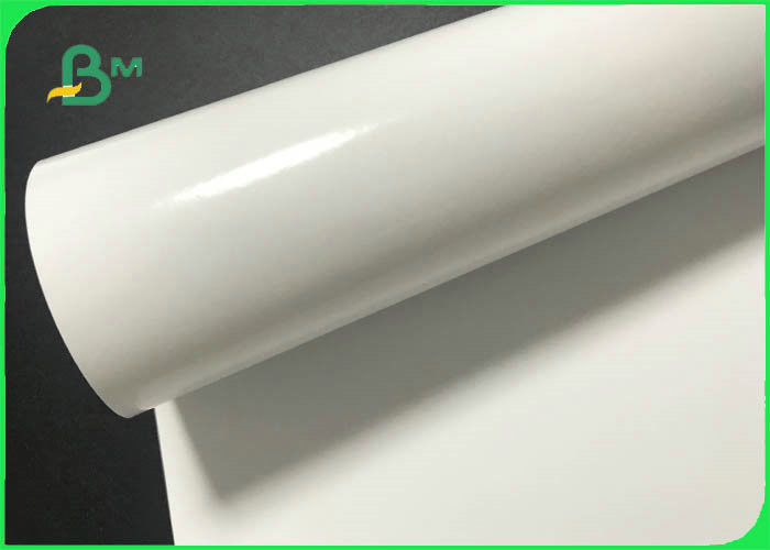 c2s glossy inkjet art paper a3 a4 140gsm 260gsm for printing menu design
