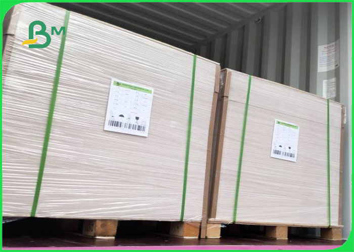 180gsm 220gsm Colored Cardstock Paper For Invitations In Bulk