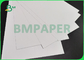 12PT 14PT C2S Matte Paper For Textbook Cover 610 X 860mm Two Side Coated