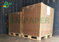 240g - 320g EU Compliant Natural Brown Kraft Paper For Coffee Cups
