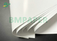 Wood Pulp Smooth Surface 150gsm 170gsm C2S White Gloss Art Paper