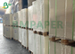 One Side Coated With Polyethylene Cupstock Paper 250gsm For Hot Food