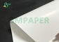 High Glossy 120g 150g Both Sided Coated Couche Paper For Printing Booklets