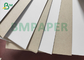 Clay Coated Board 10 Point - 36 Point White Printable Glossy Coated Board