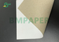 300GSM 350GSM High Stiffness Claycoat Duplex Paper For Pharmaceutical Packaging