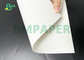 Optimal Printability 20PT 24PT White GS1 Cardboard For Food Packaging