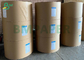 AAA Grade 150gsm to 330gsm 1S / 2S Polyethylene Coated Bleached Cup Carton