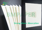 Premium Printing Adaptability 0.5MM 0.7MM Absorbent Paper For Drink Coasters