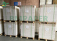 270gsm 325gsm FBB GC1 White Paperboard For Pharmaceuticals Use