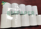 80mm Retail Thermal Cash Register Pos Paper Roll For ATM Receipts