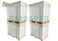 210gr FBB C1S White Cardboard Top Coating White Back Folding Box Board