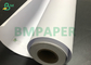 17&quot; 24&quot; * 150ft Plain White 20# Bond Paper rolls for cad engineer drawing