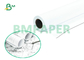 24'' X 500' 75gsm 80gsm 3'' Core CAD Plotter Paper 2 Rolls Per Case